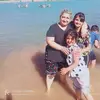 oyadeveci_27