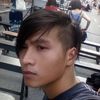 dys8j5lt6p9z