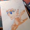 jeremia_draw