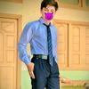 zulqifal03