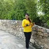 boharamotika10