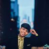 its_me_fahad_2.2.0
