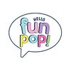 hellofunpop