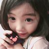 putriinayy_