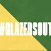 _alex_ssv_