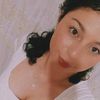 melissalc98
