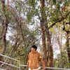 nitish...111