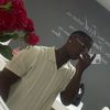 _4life.1