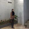 sitiadawiyahhh