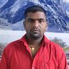 upendra.das15