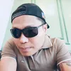 yor sisa vlog