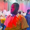 kwadwo_bibinii