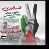 imwithpalestine466