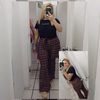 flores_927