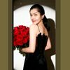 p_ple_jariya_kex