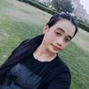 natasha_reyes09