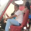 princemahato_924