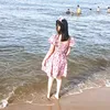 kieulinh_kl