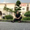 fighterplayer2
