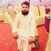 shahbazsial755