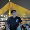 dee_supakit