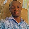 mrgyamfi_