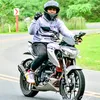 domdomdom013