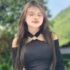 nhi_chill