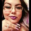 deedivineatx