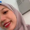 fatihahsyahirah14