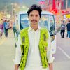 poetmohsin121