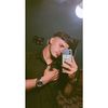 emin_teruel07