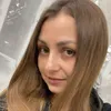 svet_880