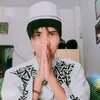 galangsyahputra180