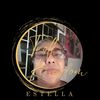 estelaherrera975