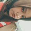 your.keyy_0