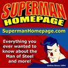 supermanhomepage