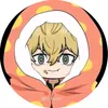 chifuyu_matsuno151