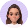 smuttyromancegirl