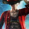 animeallday23