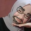 nrlftihahh1