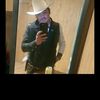 franciscovazque744