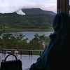 adesitisaingkadir