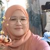 dyasadiahwwwtiktokcom