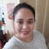 bernadethgonzales07