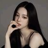 scarlett_2797