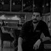 mstafa.x4lil