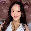 jf.jlug