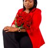 nomsamanldyantyi
