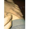 user4592134363894